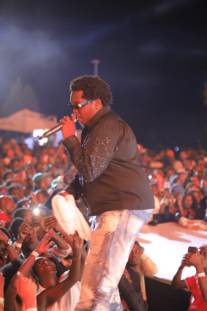 The idea behind the tour has been to take his music beyond Kampala and meet audiences in their own cities.jpeg